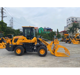 Máy Kẹp Gỗ TS930K